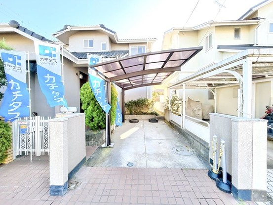 detached 千葉県佐倉市山王１丁目2-2 大野ビル2 2階