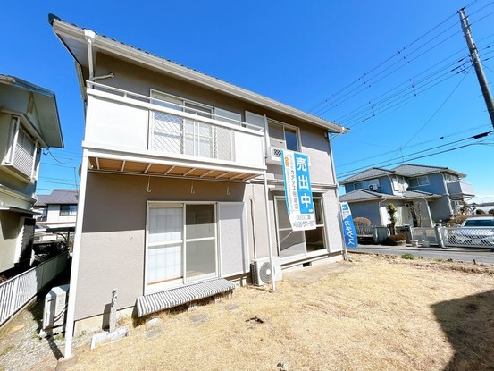 detached 千葉県佐倉市山王１丁目2-2 大野ビル2 2階
