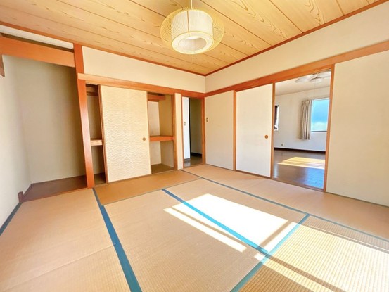 detached 千葉県佐倉市山王１丁目2-2 大野ビル2 2階
