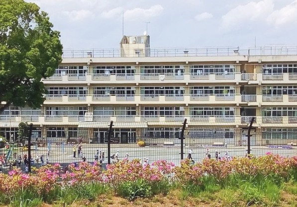 detached 千葉県佐倉市山王１丁目2-2 大野ビル2 2階