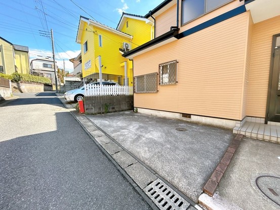 detached 千葉県佐倉市山王１丁目2-2 大野ビル2 2階