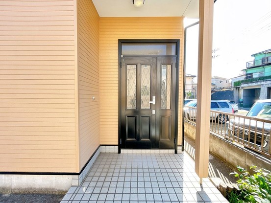 detached 千葉県佐倉市山王１丁目2-2 大野ビル2 2階