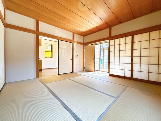 detached 千葉県佐倉市山王１丁目2-2 大野ビル2 2階