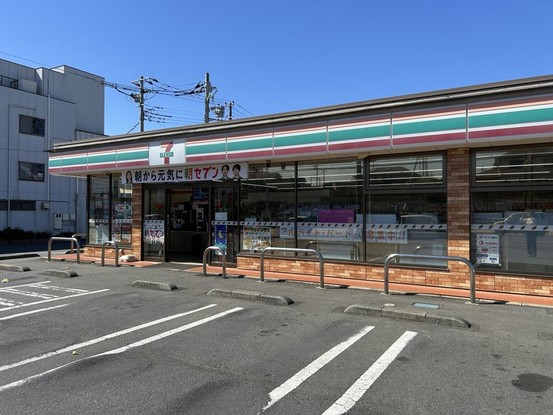 detached 千葉県佐倉市山王１丁目2-2 大野ビル2 2階