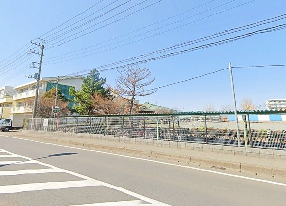 detached 千葉県佐倉市山王１丁目2-2 大野ビル2 2階