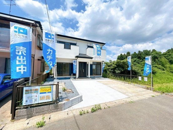 detached 千葉県佐倉市山王１丁目2-2 大野ビル2 2階