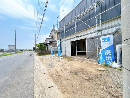 detached 千葉県佐倉市山王１丁目2-2 大野ビル2 2階