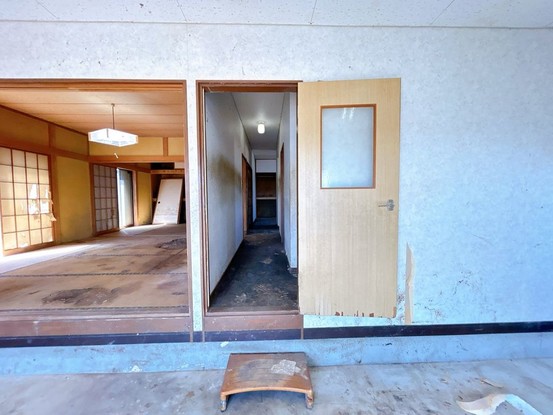 detached 千葉県佐倉市山王１丁目2-2 大野ビル2 2階