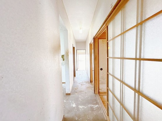 detached 千葉県佐倉市山王１丁目2-2 大野ビル2 2階