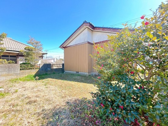 detached 千葉県佐倉市山王１丁目2-2 大野ビル2 2階
