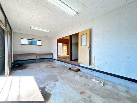 detached 千葉県佐倉市山王１丁目2-2 大野ビル2 2階