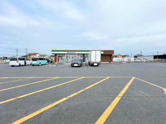 detached 千葉県佐倉市山王１丁目2-2 大野ビル2 2階