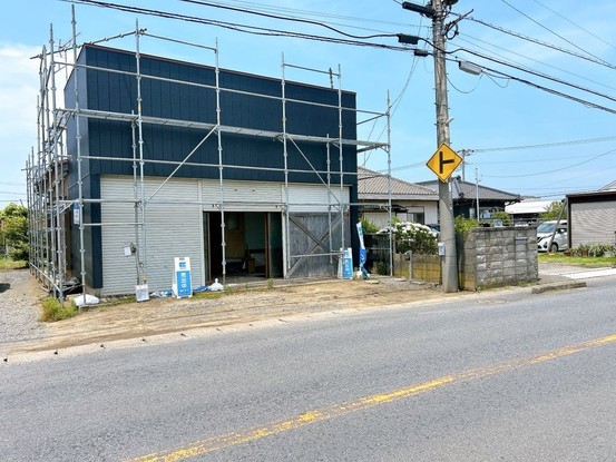 detached 千葉県佐倉市山王１丁目2-2 大野ビル2 2階