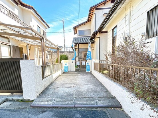 detached 千葉県佐倉市山王１丁目2-2 大野ビル2 2階