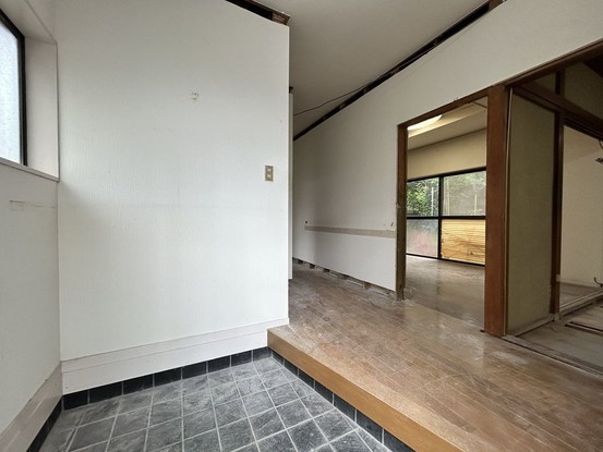 detached 千葉県佐倉市山王１丁目2-2 大野ビル2 2階