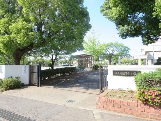 detached 千葉県佐倉市山王１丁目2-2 大野ビル2 2階