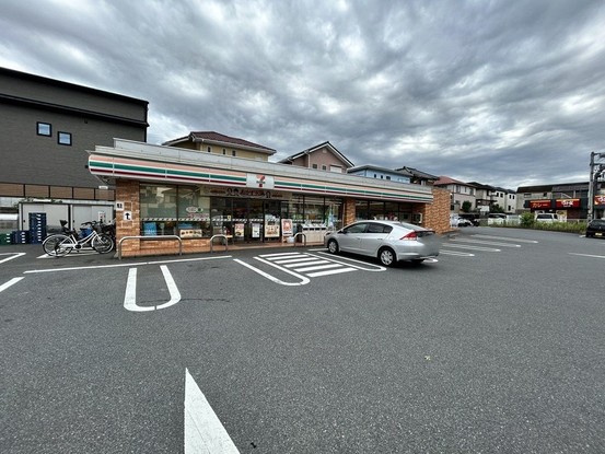 detached 千葉県佐倉市山王１丁目2-2 大野ビル2 2階