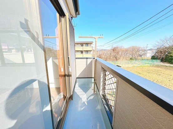 detached 千葉県佐倉市山王１丁目2-2 大野ビル2 2階