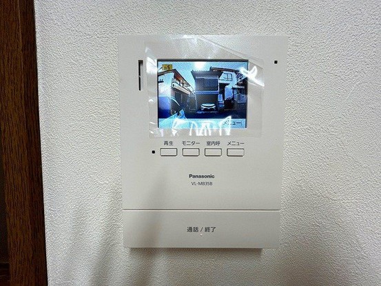 detached 千葉県佐倉市山王１丁目2-2 大野ビル2 2階