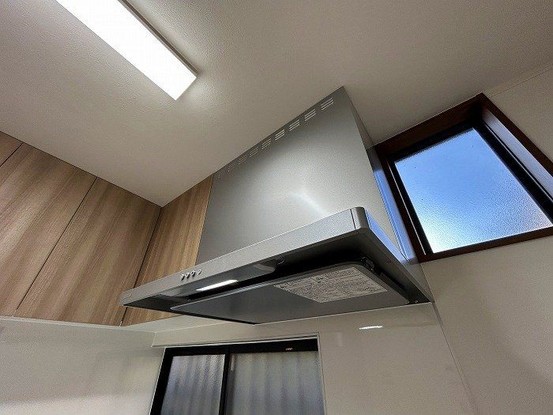 detached 千葉県佐倉市山王１丁目2-2 大野ビル2 2階