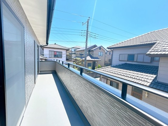 detached 千葉県佐倉市山王１丁目2-2 大野ビル2 2階
