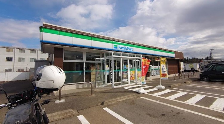 detached 千葉県佐倉市山王１丁目2-2 大野ビル2 2階