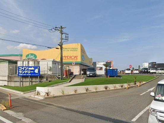 detached 千葉県佐倉市山王１丁目2-2 大野ビル2 2階