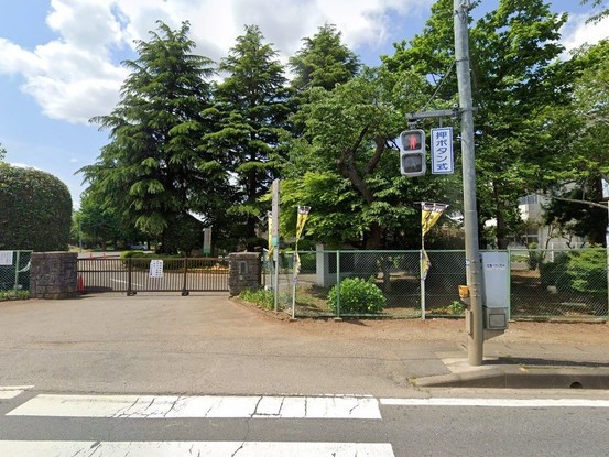 detached 千葉県佐倉市山王１丁目2-2 大野ビル2 2階