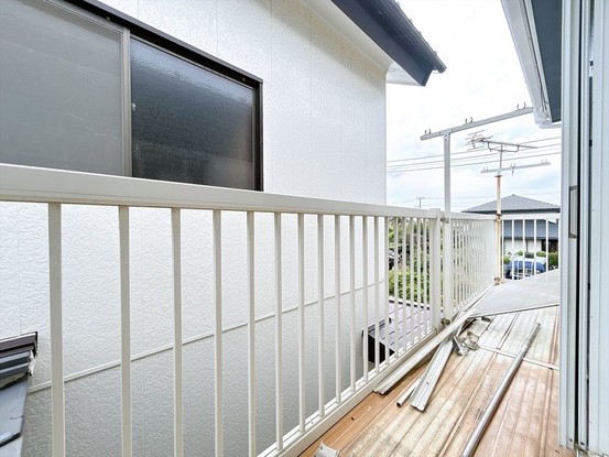 detached 千葉県佐倉市山王１丁目2-2 大野ビル2 2階