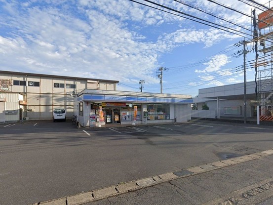 detached 千葉県佐倉市山王１丁目2-2 大野ビル2 2階