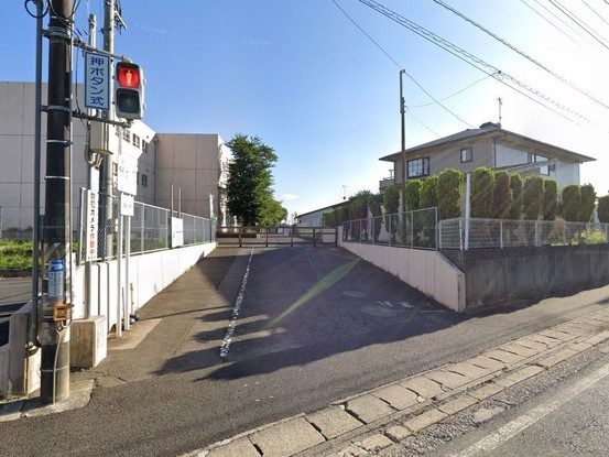 detached 千葉県佐倉市山王１丁目2-2 大野ビル2 2階