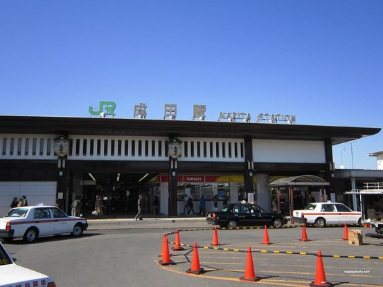 detached 千葉県佐倉市山王１丁目2-2 大野ビル2 2階