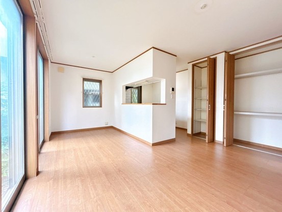 detached 千葉県佐倉市山王１丁目2-2 大野ビル2 2階