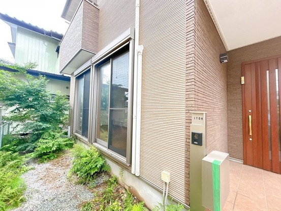 detached 千葉県佐倉市山王１丁目2-2 大野ビル2 2階