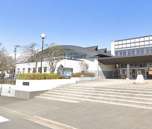 detached 千葉県佐倉市山王１丁目2-2 大野ビル2 2階