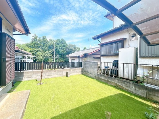 detached 千葉県佐倉市山王１丁目2-2 大野ビル2 2階