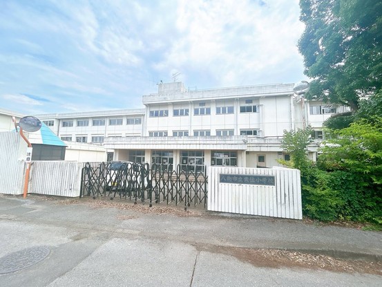 detached 千葉県佐倉市山王１丁目2-2 大野ビル2 2階