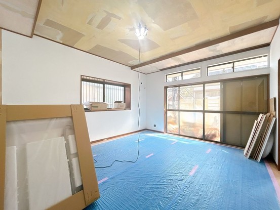 detached 千葉県佐倉市山王１丁目2-2 大野ビル2 2階