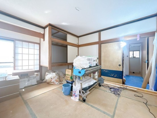 detached 千葉県佐倉市山王１丁目2-2 大野ビル2 2階