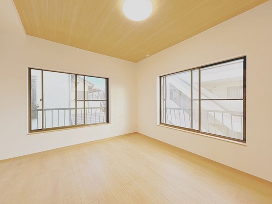 detached 静岡県富士市吉原５丁目6番28号 久保田ビル 1階