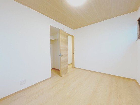 detached 静岡県富士市吉原５丁目6番28号 久保田ビル 1階