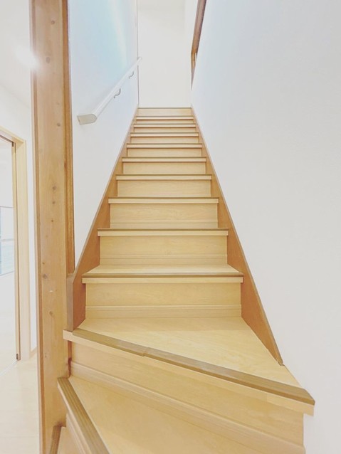detached 静岡県富士市吉原５丁目6番28号 久保田ビル 1階