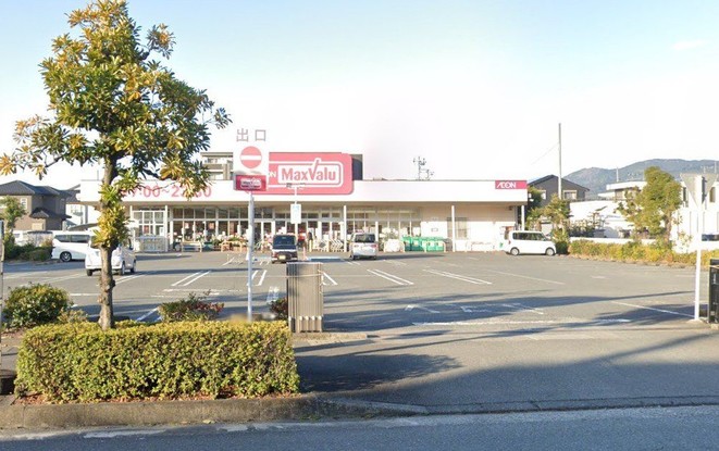 detached 静岡県富士市吉原５丁目6番28号 久保田ビル 1階