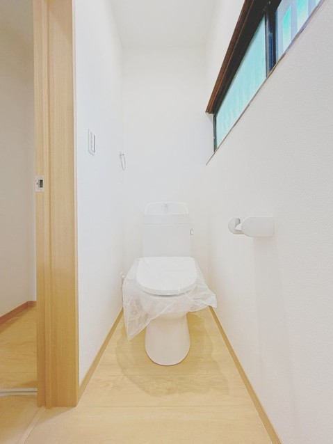 detached 静岡県富士市吉原５丁目6番28号 久保田ビル 1階