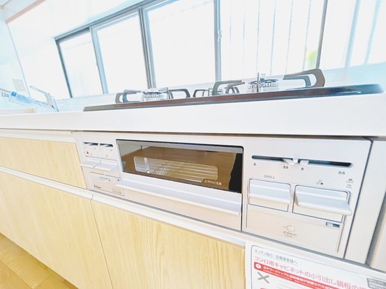 detached 静岡県富士市吉原５丁目6番28号 久保田ビル 1階