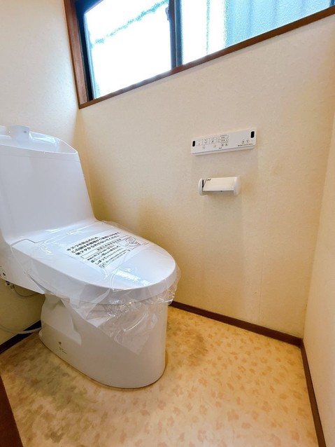 detached 静岡県富士市吉原５丁目6番28号 久保田ビル 1階