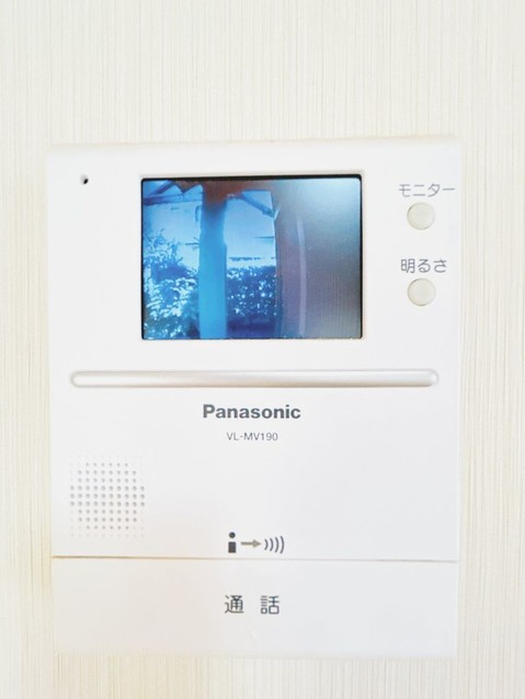 detached 静岡県富士市吉原５丁目6番28号 久保田ビル 1階