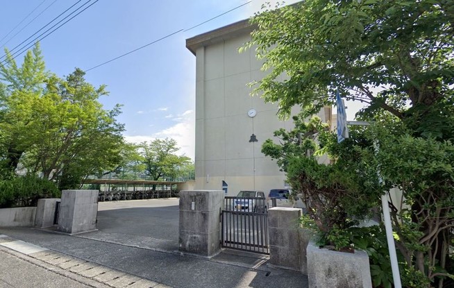 detached 静岡県富士市吉原５丁目6番28号 久保田ビル 1階