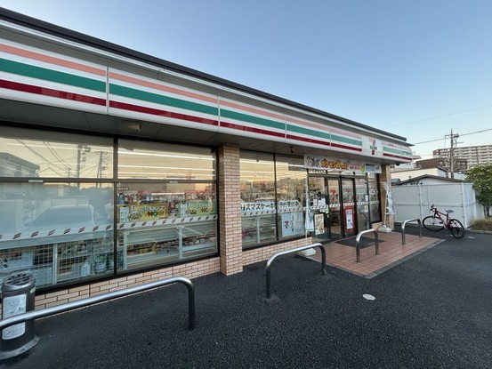 detached 静岡県富士市吉原５丁目6番28号 久保田ビル 1階