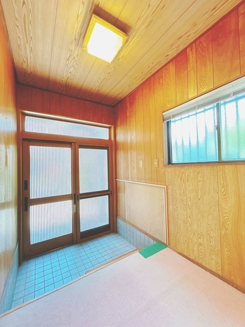 detached 静岡県富士市吉原５丁目6番28号 久保田ビル 1階